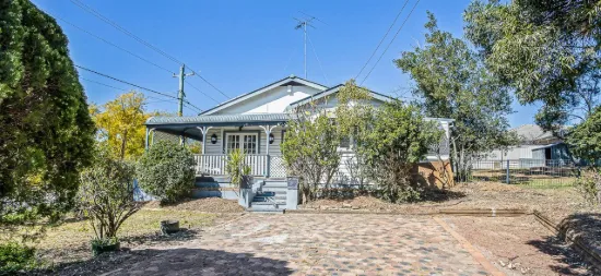 112 Bridge Street, Schofields, NSW 2762