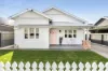 112 Britannia Street, Geelong West, Vic 3218