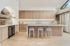 112 Britannia Street, Geelong West, Vic 3218-Image