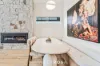 112 Britannia Street, Geelong West, Vic 3218-Image