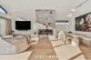 112 Britannia Street, Geelong West, Vic 3218-Image