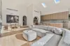 112 Britannia Street, Geelong West, Vic 3218-Image