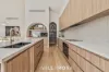 112 Britannia Street, Geelong West, Vic 3218-Image