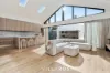 112 Britannia Street, Geelong West, Vic 3218-Image