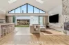 112 Britannia Street, Geelong West, Vic 3218-Image