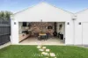 112 Britannia Street, Geelong West, Vic 3218-Image