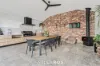 112 Britannia Street, Geelong West, Vic 3218-Image