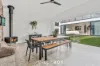 112 Britannia Street, Geelong West, Vic 3218-Image