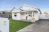 112 Britannia Street, Geelong West, Vic 3218-Image