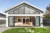 112 Britannia Street, Geelong West, Vic 3218-Image
