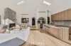 112 Britannia Street, Geelong West, Vic 3218-Image
