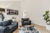 112 Britannia Street, Geelong West, Vic 3218-Image
