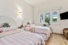 112 Britannia Street, Geelong West, Vic 3218-Image