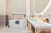 112 Britannia Street, Geelong West, Vic 3218-Image