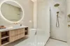 112 Britannia Street, Geelong West, Vic 3218-Image