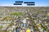112 Britannia Street, Geelong West, Vic 3218-Image