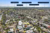 112 Britannia Street, Geelong West, Vic 3218-Image