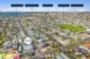 112 Britannia Street, Geelong West, Vic 3218-Image