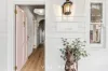112 Britannia Street, Geelong West, Vic 3218-Image