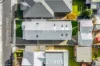 112 Britannia Street, Geelong West, Vic 3218-Image