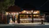 112 Britannia Street, Geelong West, Vic 3218-Image