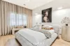 112 Britannia Street, Geelong West, Vic 3218-Image