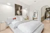 112 Britannia Street, Geelong West, Vic 3218-Image