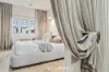 112 Britannia Street, Geelong West, Vic 3218-Image