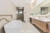 112 Britannia Street, Geelong West, Vic 3218-Image