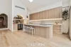 112 Britannia Street, Geelong West, Vic 3218-Image