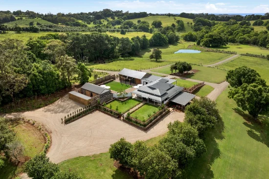 112 Broken Head Road, Newrybar, NSW 2479