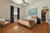 112 Broken Head Road, Newrybar, NSW 2479-Image