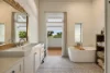112 Broken Head Road, Newrybar, NSW 2479-Image