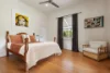 112 Broken Head Road, Newrybar, NSW 2479-Image