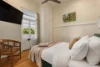112 Broken Head Road, Newrybar, NSW 2479-Image