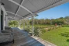 112 Broken Head Road, Newrybar, NSW 2479-Image
