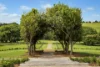 112 Broken Head Road, Newrybar, NSW 2479-Image