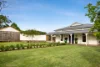 112 Broken Head Road, Newrybar, NSW 2479-Image