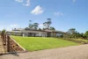 112 Broken Head Road, Newrybar, NSW 2479-Image