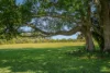 112 Broken Head Road, Newrybar, NSW 2479-Image