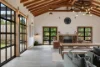 112 Broken Head Road, Newrybar, NSW 2479-Image