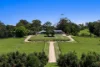 112 Broken Head Road, Newrybar, NSW 2479-Image