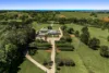112 Broken Head Road, Newrybar, NSW 2479-Image