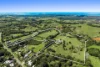 112 Broken Head Road, Newrybar, NSW 2479-Image