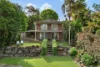 112 Broken Head Road, Newrybar, NSW 2479-Image