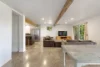 112 Broken Head Road, Newrybar, NSW 2479-Image