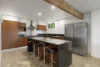 112 Broken Head Road, Newrybar, NSW 2479-Image