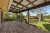 112 Broken Head Road, Newrybar, NSW 2479-Image
