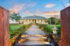 112 Broken Head Road, Newrybar, NSW 2479-Image