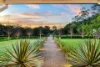 112 Broken Head Road, Newrybar, NSW 2479-Image